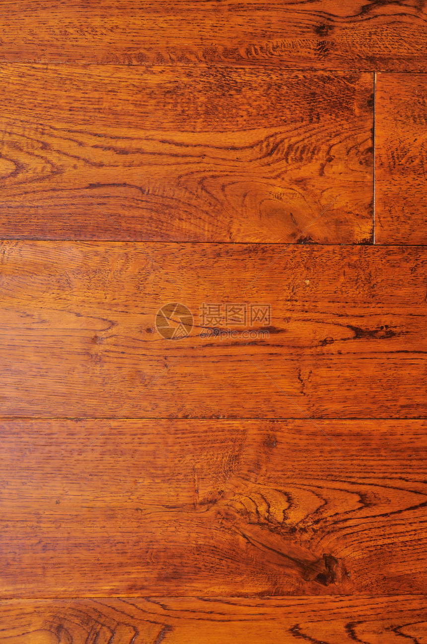 拼格木头地面橡木材料边界木地板建造案件风化控制板图片