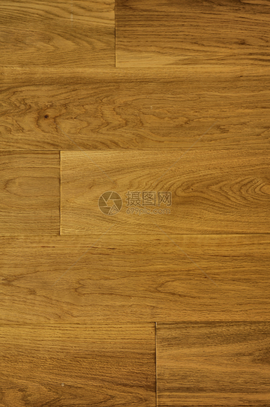 拼格装饰桌子风化木材橡木硬木材料建造木地板案件图片