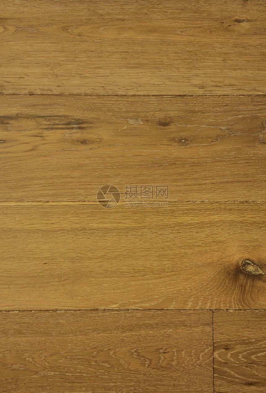 拼格硬木材料木头风化木地板木材控制板装饰边界风格图片