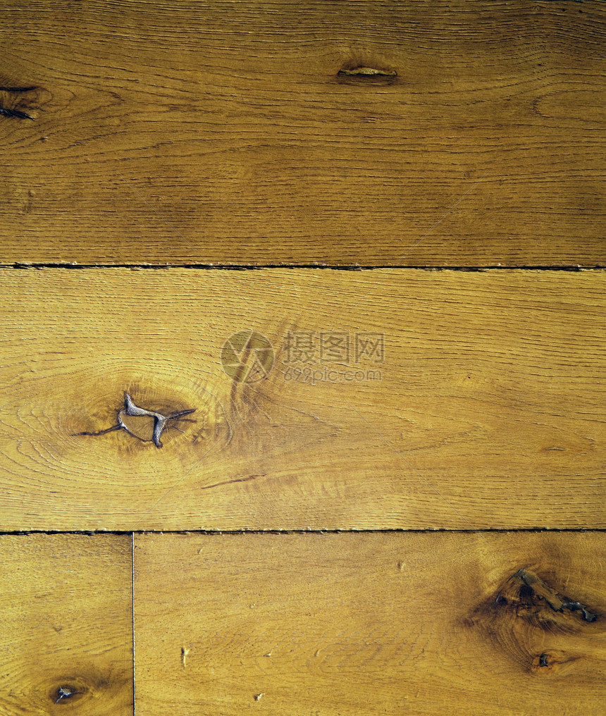 拼格地面桌子橡木木工装饰材料风格木地板控制板案件图片