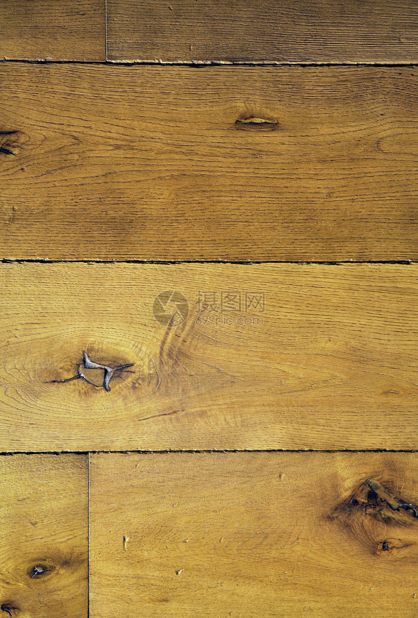 拼格装饰边界木地板粮食风化木头木材建造案件地面图片