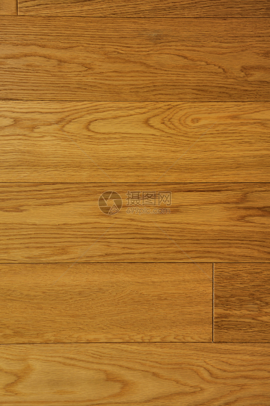 拼格硬木建造风格案件桌子风化橡木木头木材木地板图片