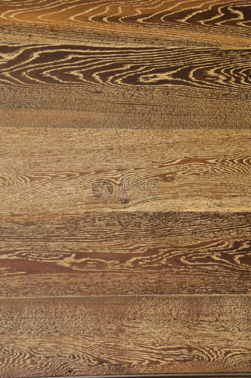 拼格木地板装饰案件橡木风化木工桌子木头建造硬木图片