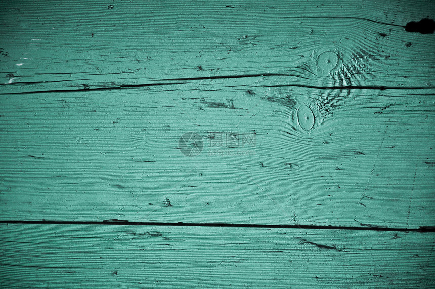 旧门纹理装饰木工木材硬木材料风化药片边界橡木木地板图片