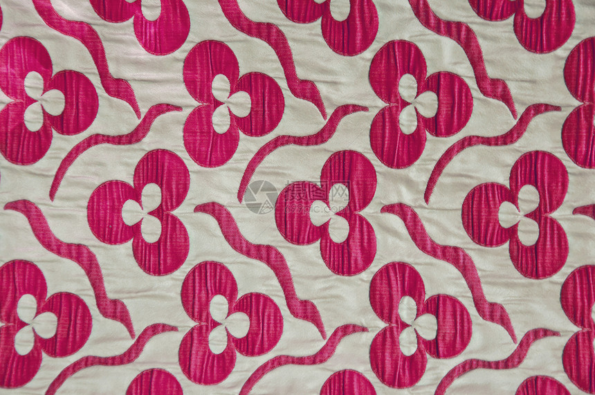 土耳其制造业折痕材料火鸡地毯纺织品金子工艺花瓣丝绸文化图片