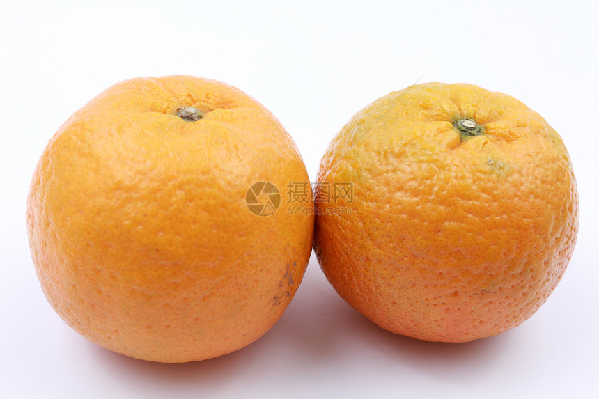 新鲜橙子杂货店市场维生素热带橘子果汁水果图片