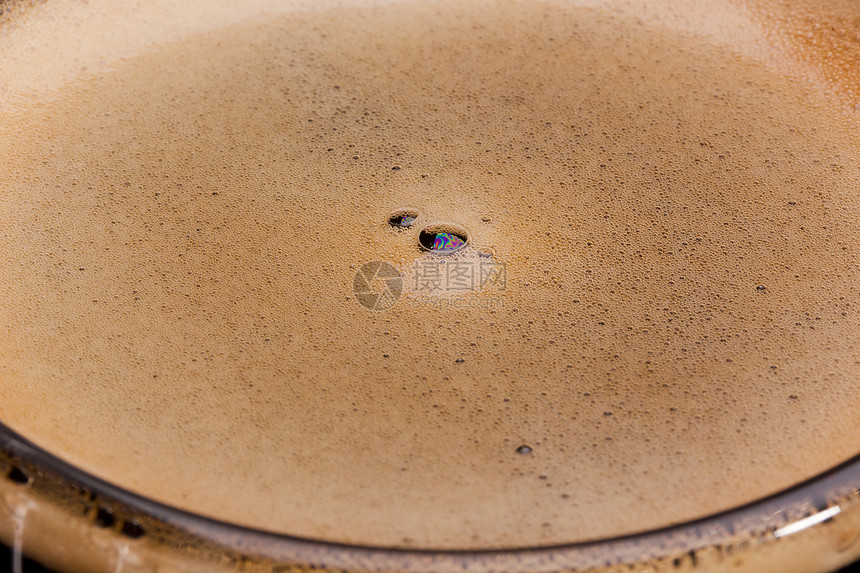 Espresso 埃斯法食物咖啡店棕色饮料杯子玻璃糖果营养皮肤农业图片