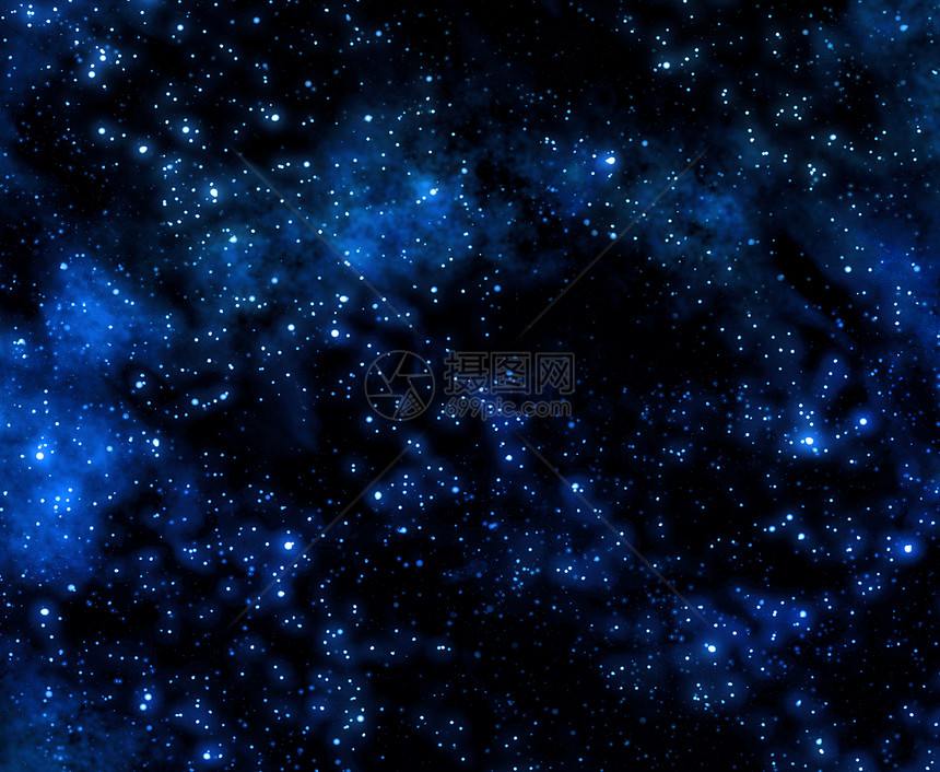 深外层空间星云气云星空墙纸天文学星星天空场地星系图片