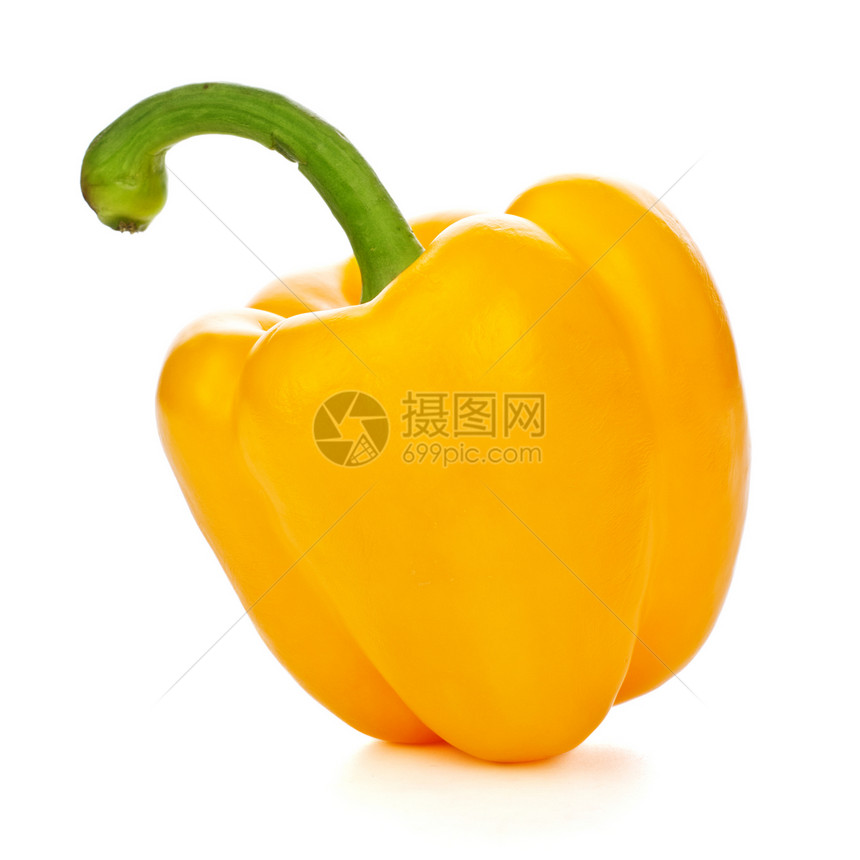 黄红辣椒食物水果饮食厨房照片胡椒烹饪农业植物美食图片