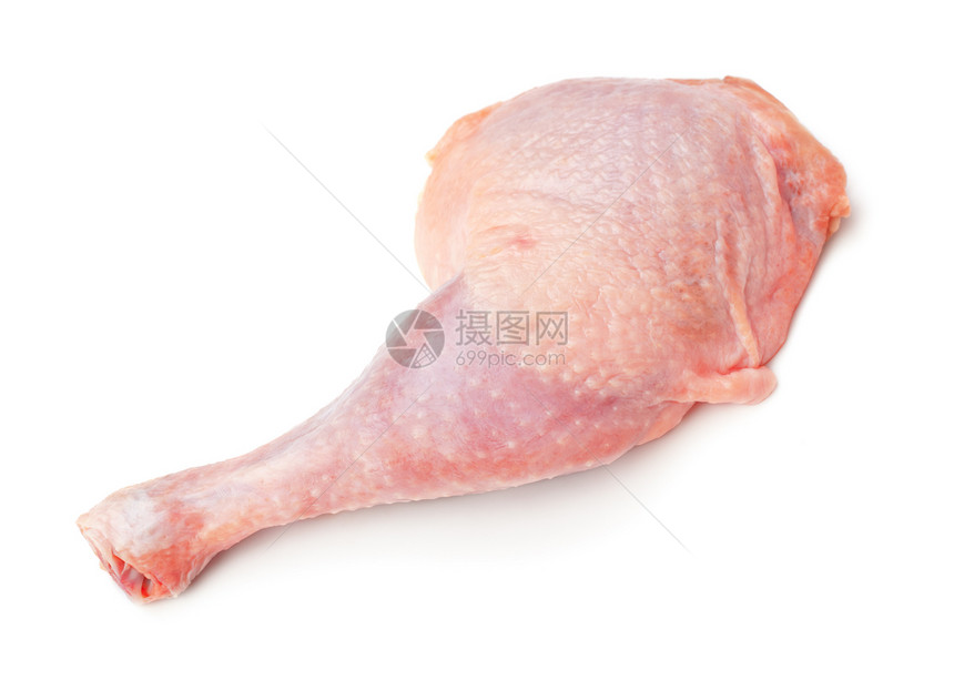 鸡洞家禽屠夫鸡腿动物鱼片关节厨房营养皮肤午餐图片