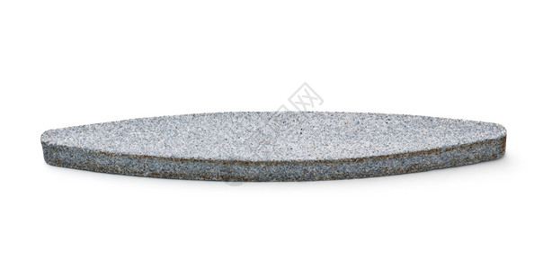 Whheet石碑石头白色工具磨床灰色粒状锐化磨练颗粒状水平背景图片