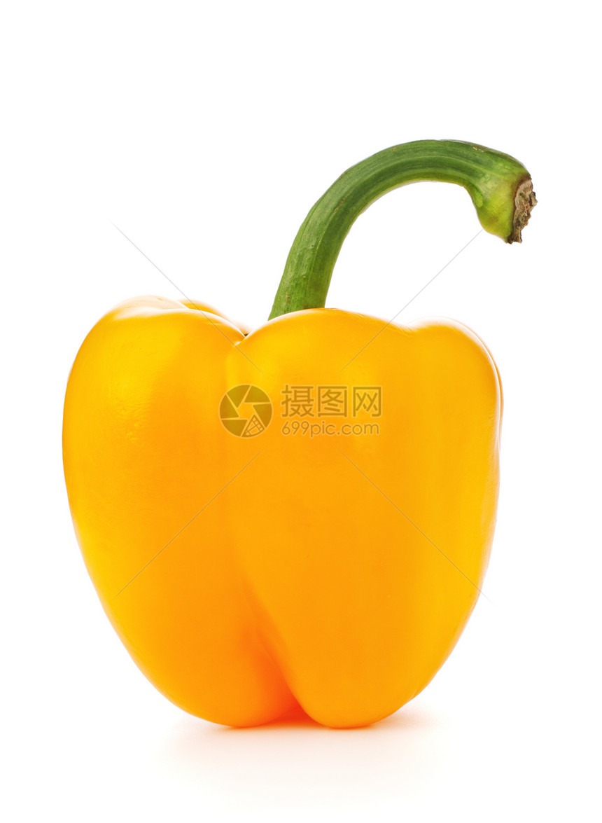 黄红辣椒营养水果农业美食照片烹饪饮食胡椒食物厨房图片