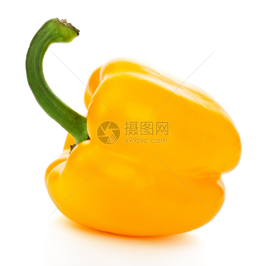 黄红辣椒照片烹饪胡椒农业水果营养食物饮食植物美食图片