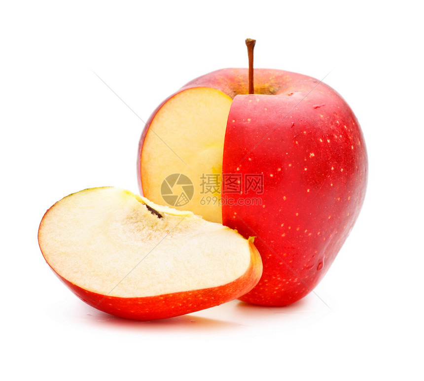 红苹果农业国家照片果汁水果植物活力甜点食物饮食图片
