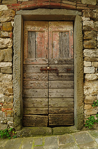 旧门传统葡萄园历史高清图片