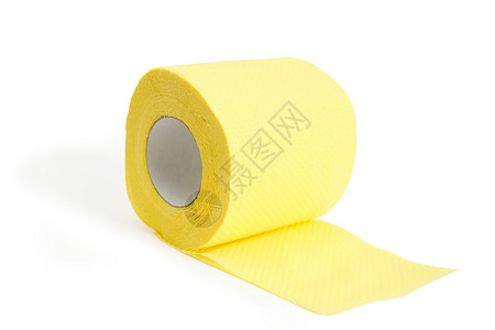 黄纸黄色材料民众白色发明配件卫生组织海浪背景图片