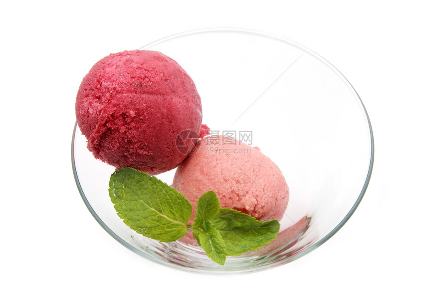 软糖食品烹饪食物草本植物甜点冷冻冰淇淋食谱糖霜乳制品图片
