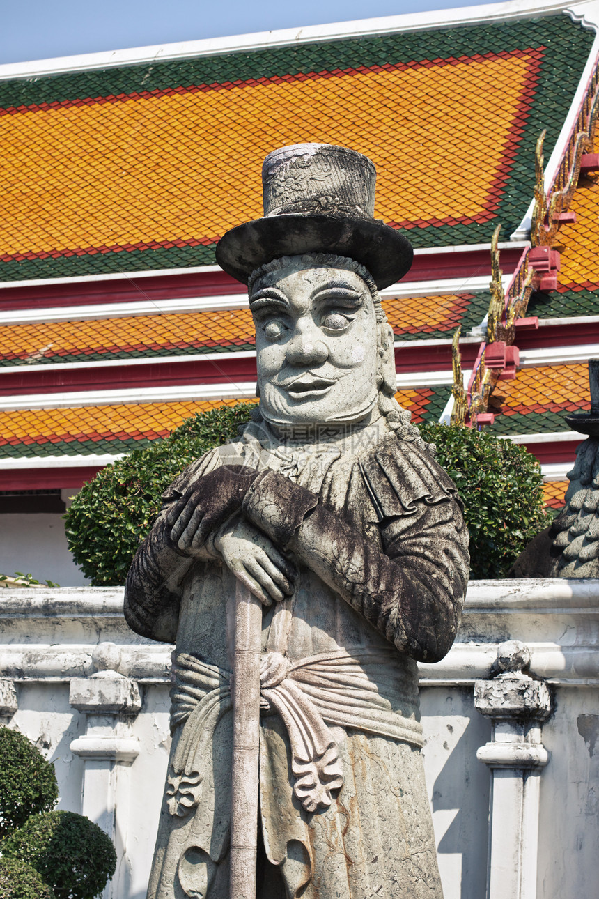 雕像建筑学宗教上帝连体精神寺庙佛教徒文化旅游照片图片
