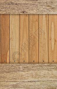 木背景细节木头木纹自然背景图片