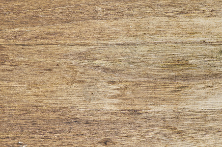 木纹理背景背景木头自然细节木纹背景图片