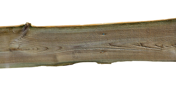 木木板木头木材材料松树棕色控制板背景图片