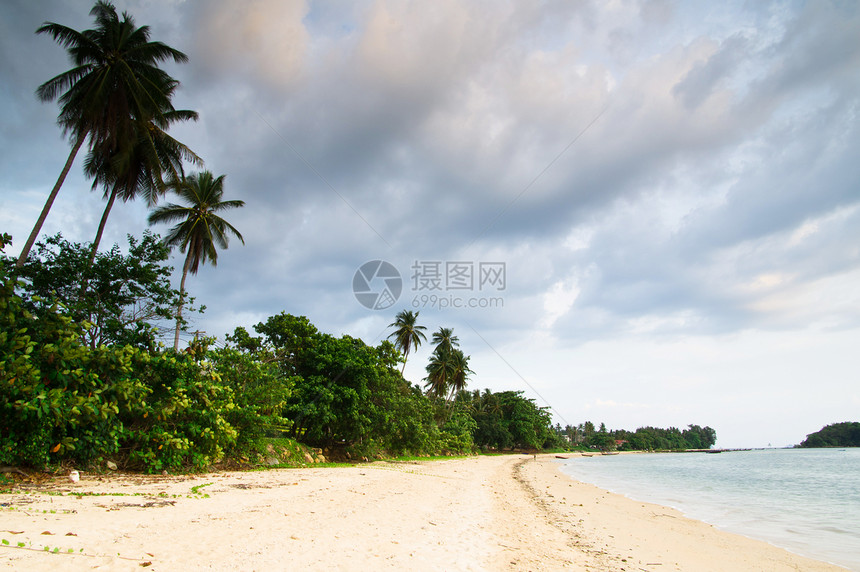 热带热带海滩珊瑚旅游海岸风景假期海洋异国支撑悬崖娱乐图片