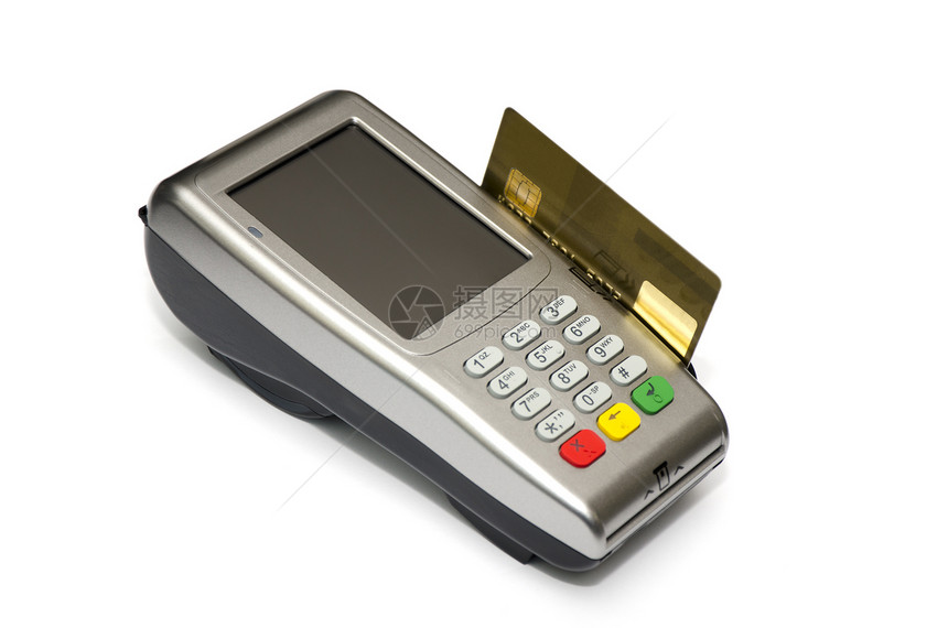 您的信用卡金卡上安装的设备Name图片