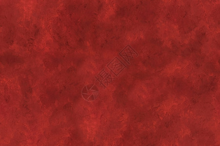 红花布画布背景无缝可打字背景图片