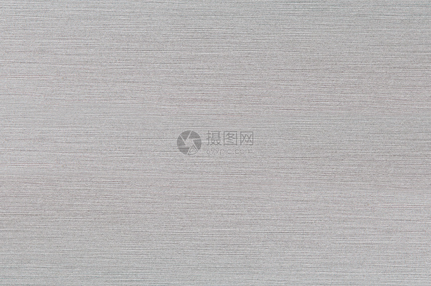 碎板金属板墙纸抛光耐用性合金技术线条床单控制板反射金属图片