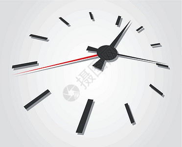 小时数技术电子产品插图时间手表力学背景图片