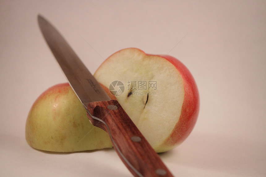 Apple 2 零件刀图片
