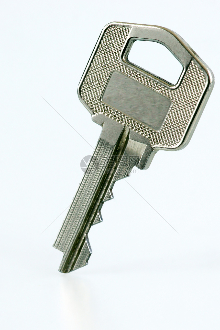 密钥键钥匙金属图片