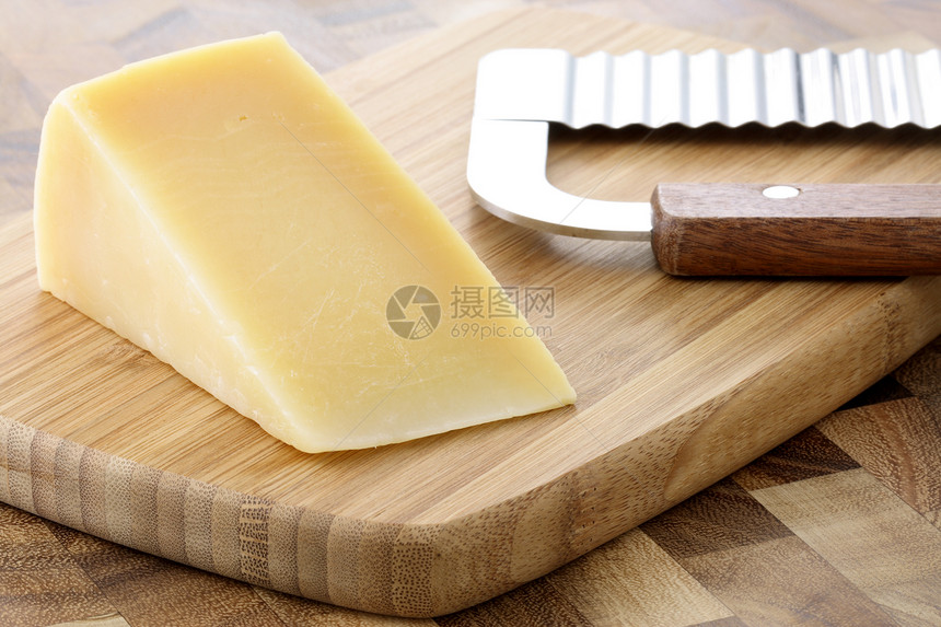 干酪奶酪食物牛奶小吃用餐美食奶制品产品日记图片