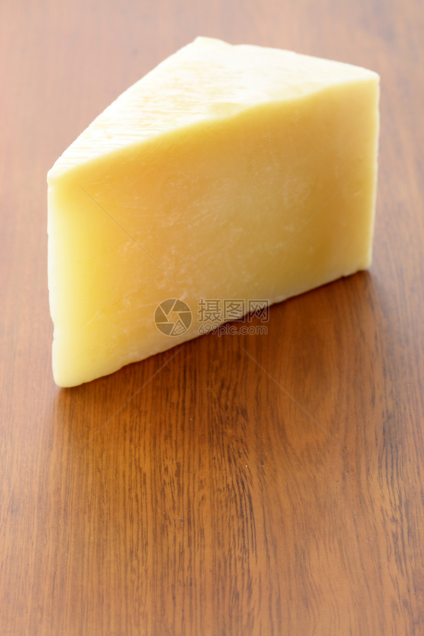 干酪奶酪产品日记小吃食物牛奶奶制品用餐美食图片