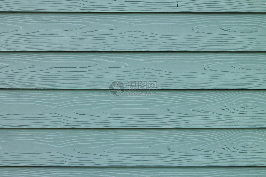 背景浅绿色彩色油漆布板壁的纹理房子风格控制板墙纸建造装饰木头材料建筑木板图片
