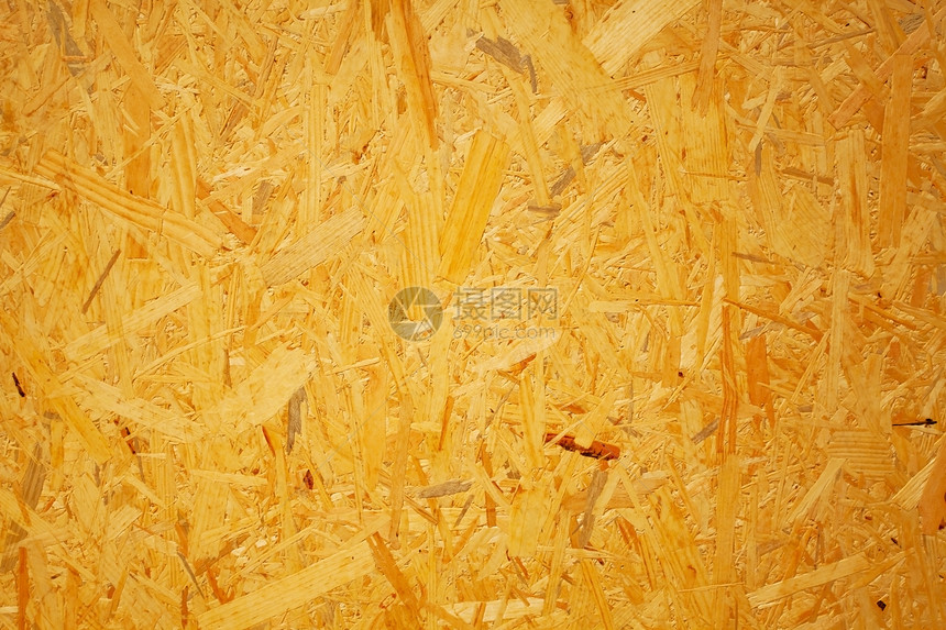 木木型样样本家具木头宏观墙纸木板地面控制板风格硬木图片