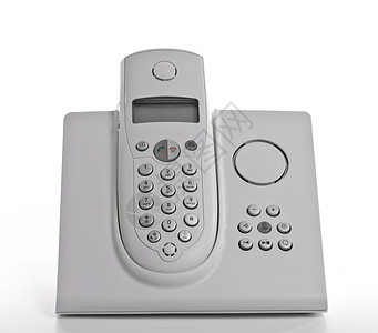 电话铃声素材便携的可拆卸的高清图片