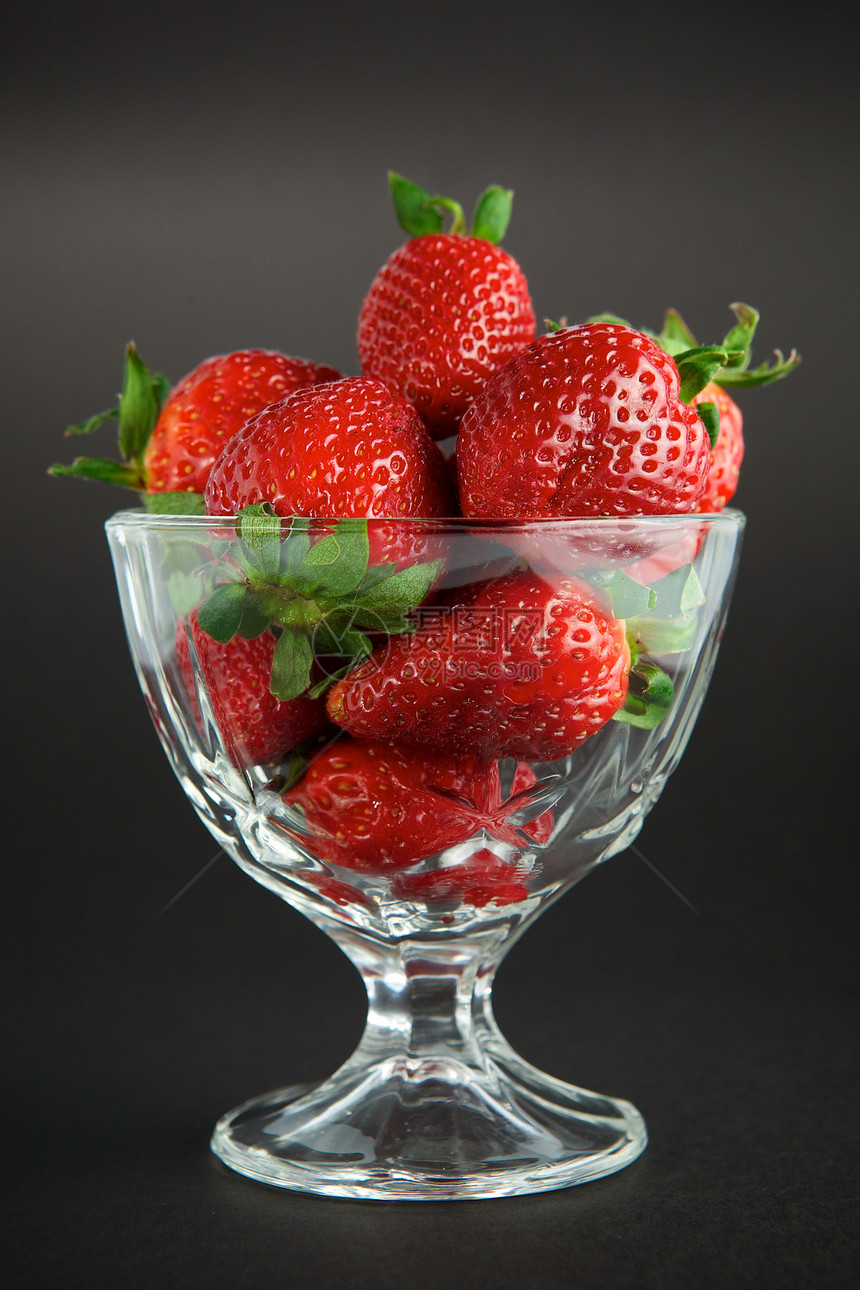 草莓墙纸营养水果浆果养分农场食物产品饮食生态图片