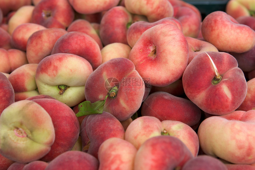 水果营养饮食维生素养分墙纸桃子产品花园园艺图片