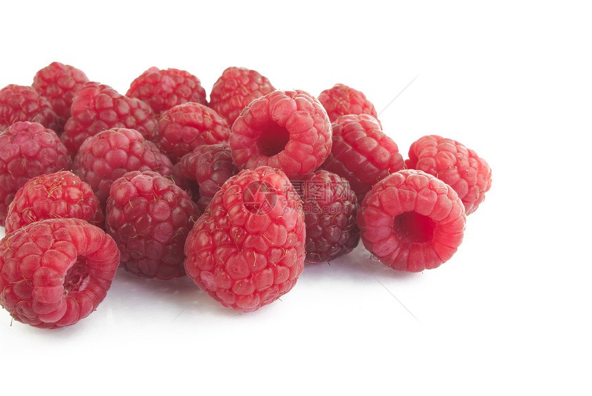 草莓关上健康饮食蔬菜水果维生素粉色浆果营养健康青菜红色图片