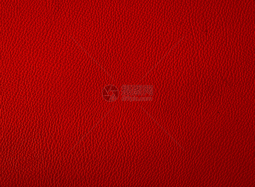 红色皮革背景粮食装饰奢华墙纸质量座位皮肤长椅接缝风格图片