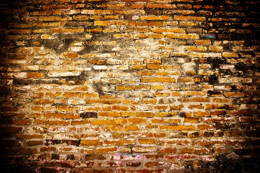 砖砖墙红色石头墙纸石墙建筑师橙子建筑学水泥黏土矩形图片