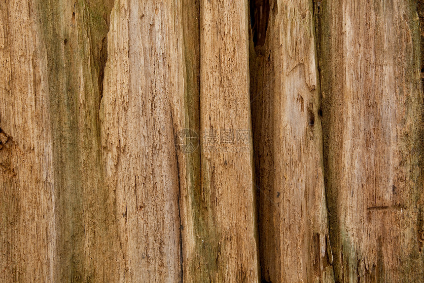 木木型样黑色墙纸木工木材棕色材料粮食木头硬木风化图片