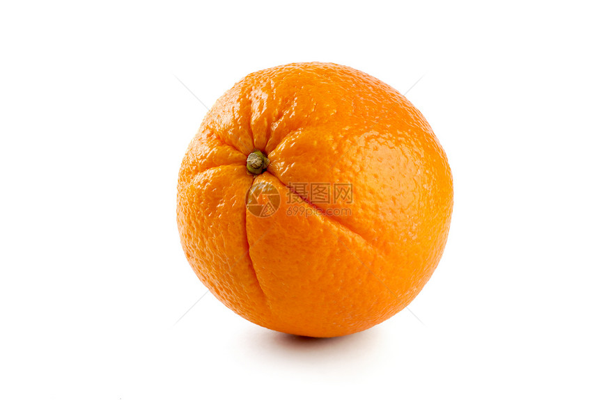 橙子香味食物对象水果健康饮食甜食圆圈图片