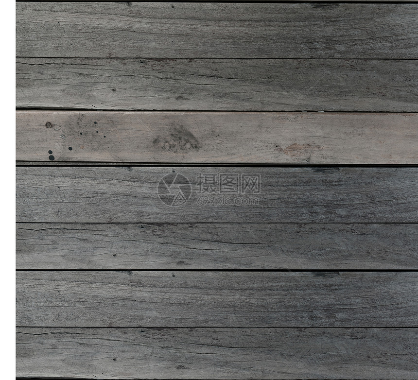 旧木板木地板墙纸地板地面样本装饰风格硬木控制板家具图片