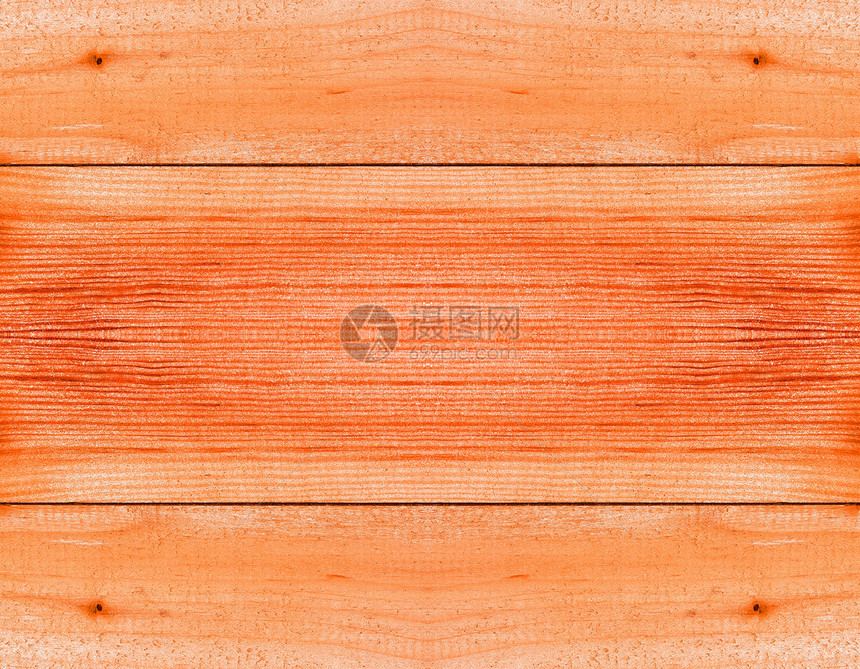 木木纹理控制板装饰风格地板木地板木头墙纸硬木木材宏观图片