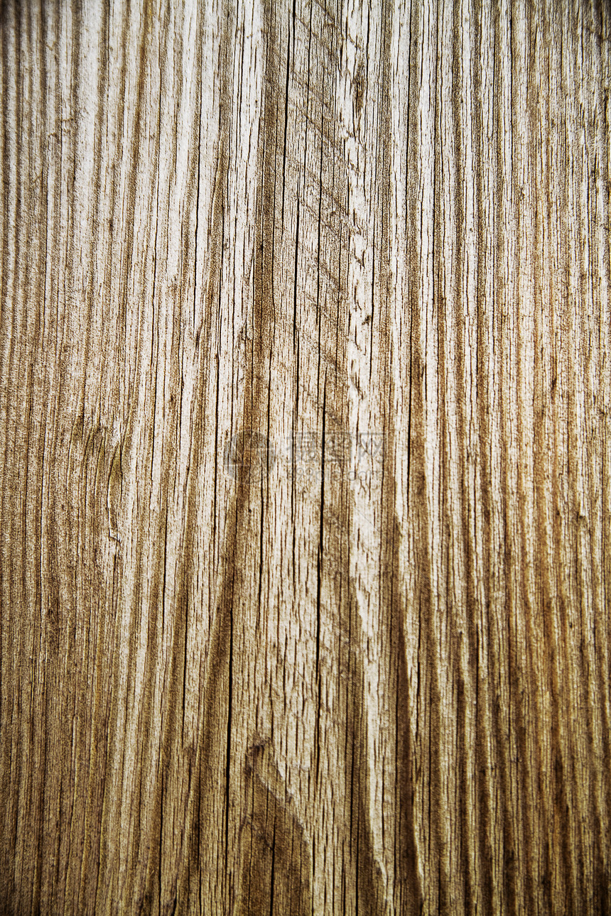 木质表面结构作为自然背景的表层结构图片