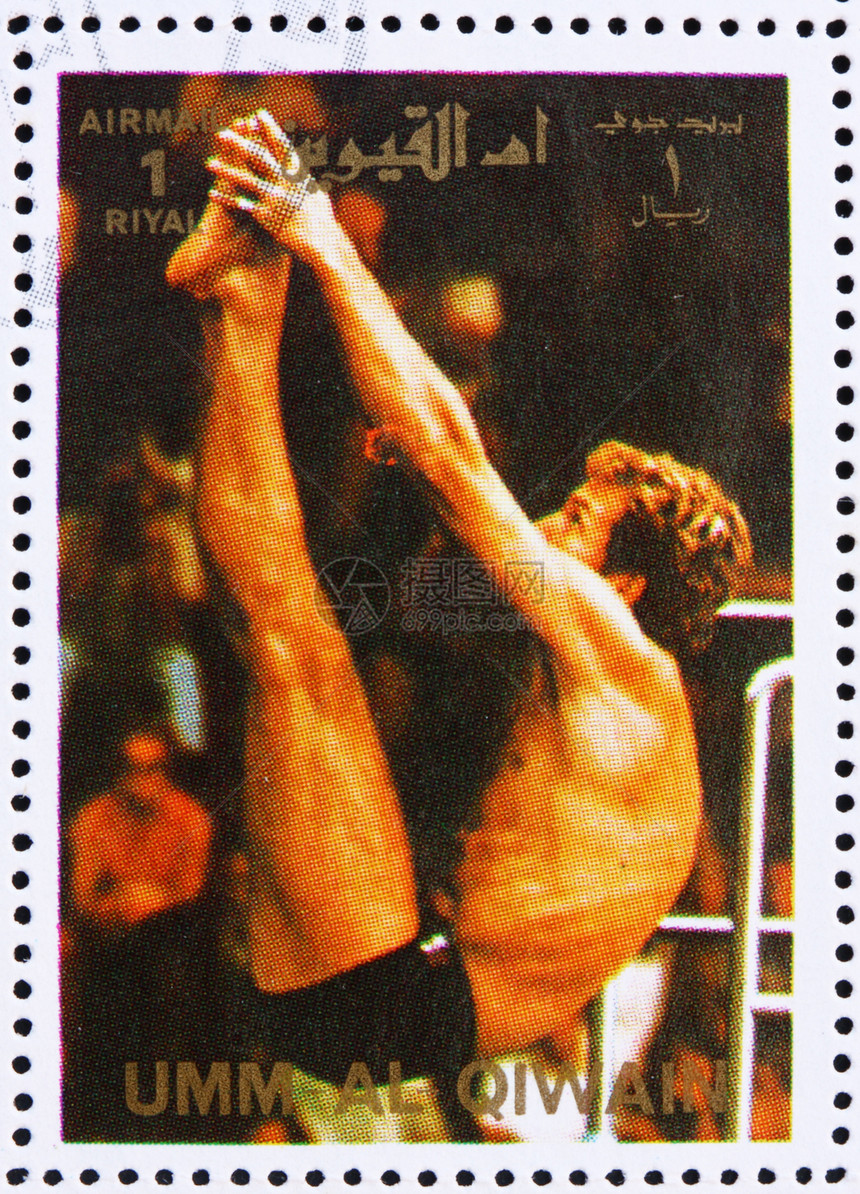 1972潜水 夏季奥运会 慕尼黑图片
