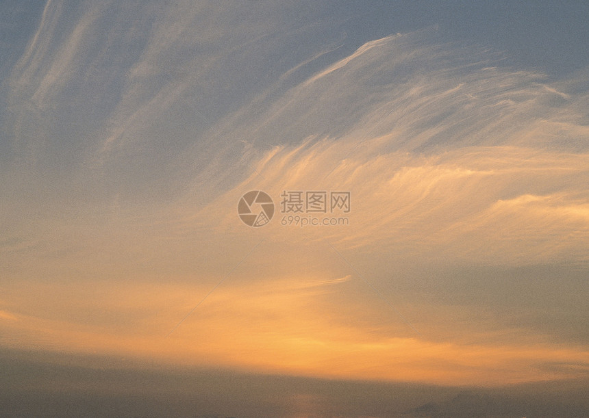 云云天空气候气象太阳风景云景晴天臭氧天气天堂自由图片