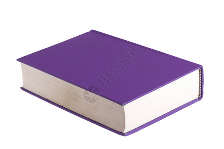 书本手册蓝色日记知识体积插图智慧全书隐藏教育背景图片